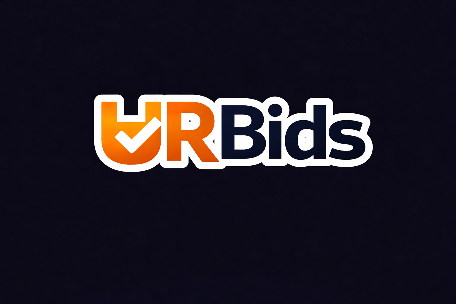 UR Bids